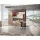Best Bathroom Vanity Manufacturer Price List 2