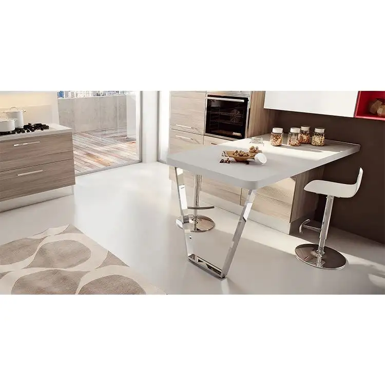 Best Bathroom Vanity Manufacturer Price List 4