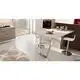 Best Bathroom Vanity Manufacturer Price List 4