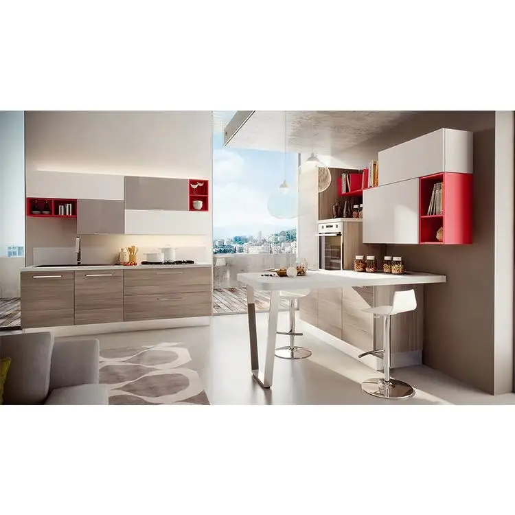 Best Bathroom Vanity Manufacturer Price List 3