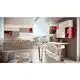 Best Bathroom Vanity Manufacturer Price List 3