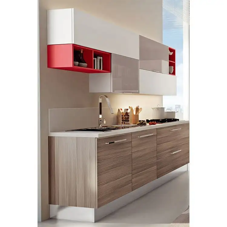 Best Bathroom Vanity Manufacturer Price List 5