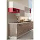 Best Bathroom Vanity Manufacturer Price List 5