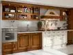 Latest Wooden Furniture Supplier 3
