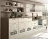 Latest Wooden Furniture Supplier 2