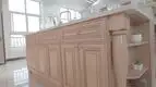 Cheap Modern Kitchen Cabinets Maple/Oak/Solid Wood/MDF/melaminated Particle Board/PVC/ Polywood by Y&R Furniture 2