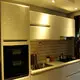 Best Modern Fitted Kitchen 3