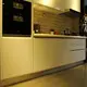 Best Modern Fitted Kitchen 2