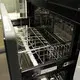 Best Modern Fitted Kitchen 4