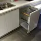 Best Modern Fitted Kitchen 5