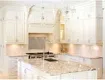 Modern Kitchen with Wood Cabinets Assemble Or Knock Down by Y&R Furniture 2