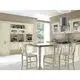 Modern Kitchen Units Designs Factory Price L/C 2