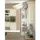 Modern Kitchen Units Designs Factory Price L/C 6