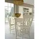 Modern Kitchen Units Designs Factory Price L/C 5
