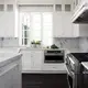 New Modern Kitchen Cabinet Design 2