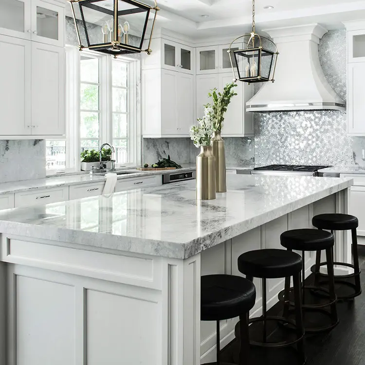New Modern Kitchen Cabinet Design 3