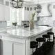 New Modern Kitchen Cabinet Design 3