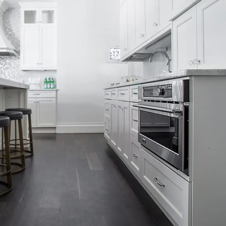 New Modern Kitchen Cabinet Design 5