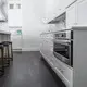 New Modern Kitchen Cabinet Design 5