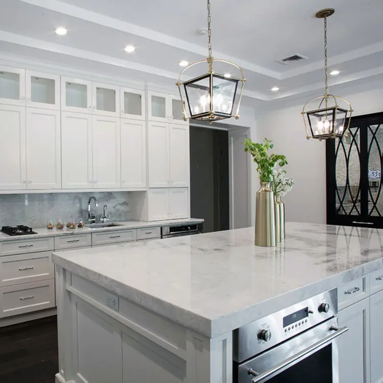 New Modern Kitchen Cabinet Design 4