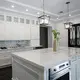 New Modern Kitchen Cabinet Design 4