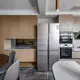 Y&R Furniture Modern Kitchen Cupboard Design 20-45 Daysvendor 2