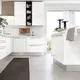 Custom Made Modern Kitchen Units Designs Manufacturers 4