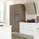 Custom Made Modern Kitchen Units Designs Manufacturers 2