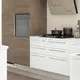 Custom Made Modern Kitchen Units Designs Manufacturers 5