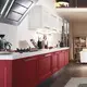 Modern Kitchen Cabinet Designs Price T/T 2