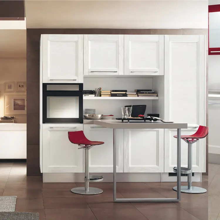 Modern Kitchen Cabinet Designs Price T/T 3