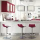 Modern Kitchen Cabinet Designs Price T/T 4