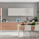 Bathroom Vanity Manufacturer Assemble Or Knock Down by Y&R Furniture 3