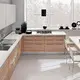 Bathroom Vanity Manufacturer Assemble Or Knock Down by Y&R Furniture 2
