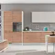 Bathroom Vanity Manufacturer Assemble Or Knock Down by Y&R Furniture 4