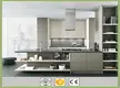 New Modern Kitchen Cabinets-1 3