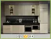 New Modern Kitchen Cabinets-1 6