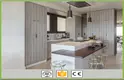 New Modern Kitchen Cabinets-1 5