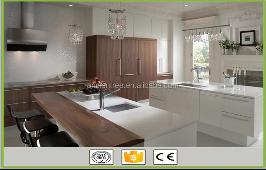 New Modern Kitchen Cabinets-1 4