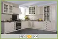 Best Kitchen Modern Cabinet Design for Sale 3