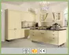 Best Kitchen Modern Cabinet Design for Sale 5