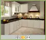Best Kitchen Modern Cabinet Design for Sale 2