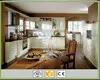 Best Kitchen Modern Cabinet Design for Sale 4