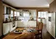 Y&r Furniture modern white kitchens Suppliers 3