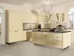 Y&r Furniture modern white kitchens Suppliers 4
