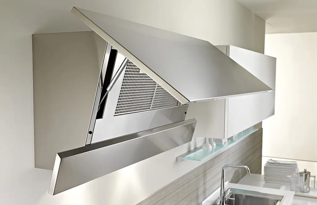 Contemporary Kitchen Wood Cabinets Suppliers Maple/Oak/Solid Wood/MDF/melaminated Particle Board/PVC/ Polywood 3