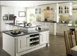 Y&R Furniture Modern Wood Cabinets for Kitchen Assemble Or Knock Down Modern Wood Cabinets for Kitchenfactory 4