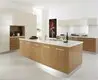 Y&r Furniture american kitchen cabinets Supply 2
