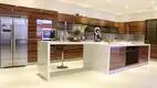 Custom Modern Kitchen Drawers Design Price List 3