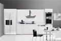 Custom Modern Kitchen Drawers Design Price List 2